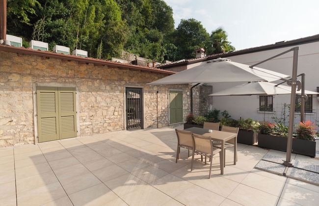 ANNAMA Coliving - Foto 35