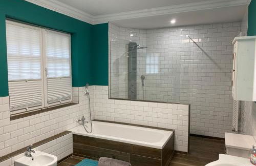 Eifel Hills - Foto 19