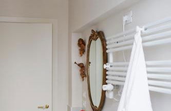 Appartamento Al Malibran - Foto 24