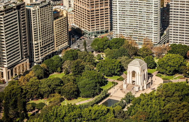 Little New York on Riley - Photo 11