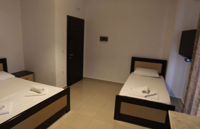 Villa Shehu - Foto 7