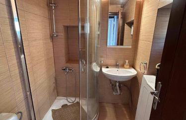 Avgoustina's Home - Foto 55