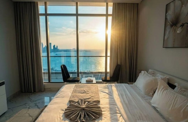 Al Safwa One - Foto 57