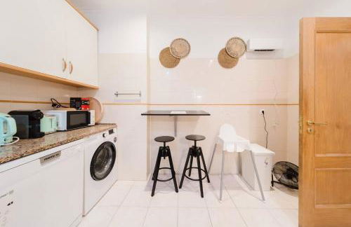 Modern 41BR with Art & Tagus River Views - Foto 46