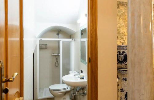 CAL PADRI1871 - 30min to Barcelona, Groups & Families, Beach Stylish House - Foto 69