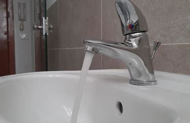 La Mansarda delle Mongolfiere - Foto 29