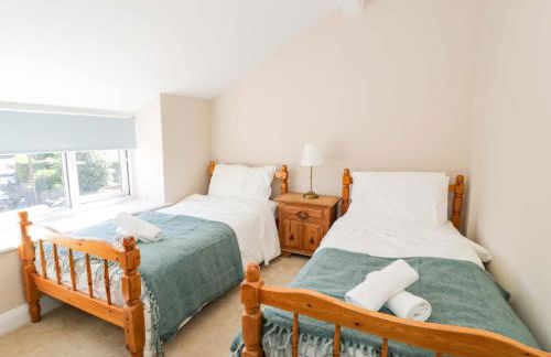 Bryn Hyfryd - Foto 13