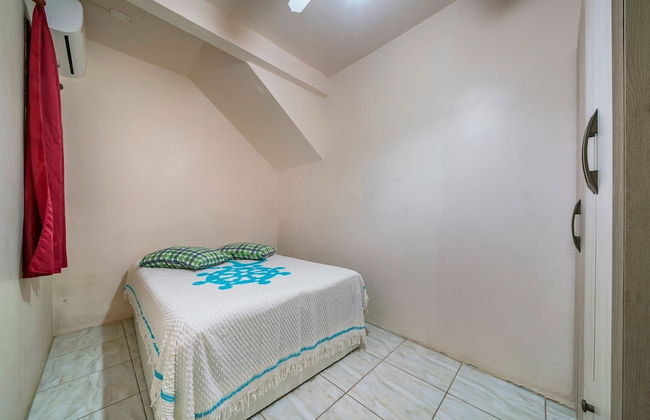 AP 03A - Residencial Solavir - Foto 3