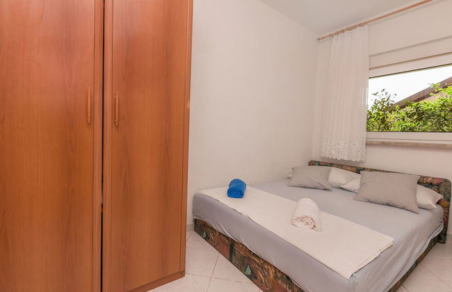 Apartments Luca - Foto 12