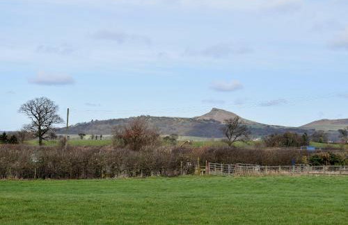 Rupert's Stable - Photo 7