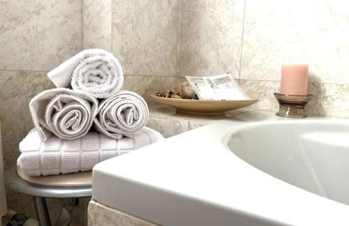 LulLory Home - Foto 9