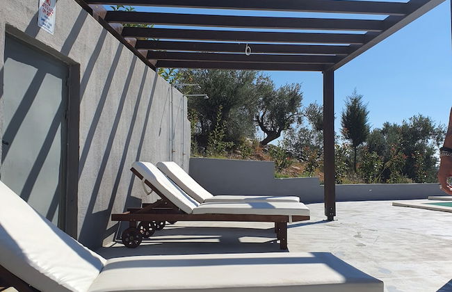 Gems of Pinakates - Foto 55