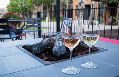 Lespri by Park City Vacations - Foto 92