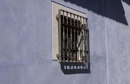 Casa Rural Ortega Rubio - Foto 33