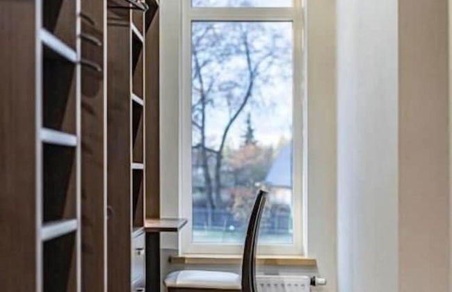 Luxurious Amber Villa With Private Pool and Garden Views - Photo 61