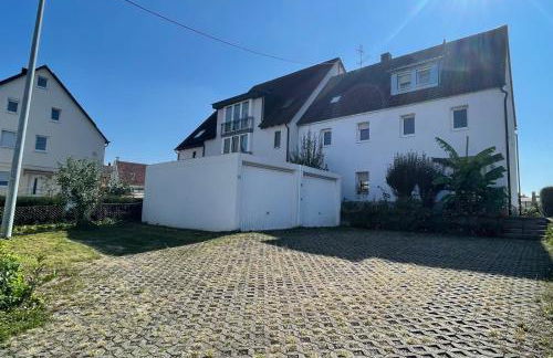 Apisha Apartement - Foto 26