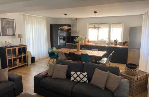 Omaha Beach - Foto 21