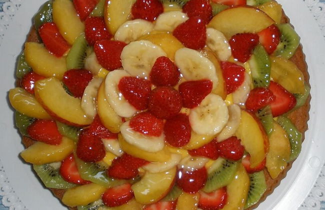 Agriturismo L' Ulivo - Foto 19