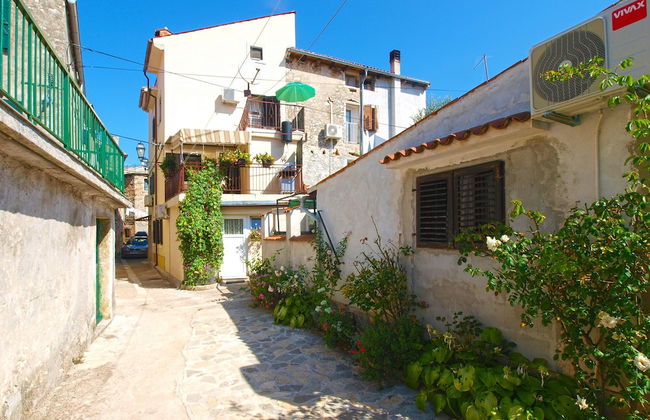 Apartment 1123 - Foto 29