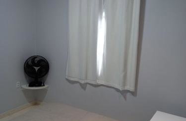 Casa de hóspedes - Foto 6