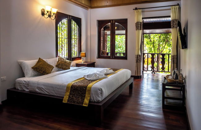 Villa Mira Heritage - Foto 10