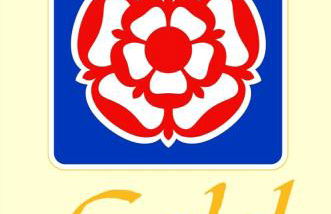 The Lodge at Ketton Park -Stamford & Rutland Water - Foto 6