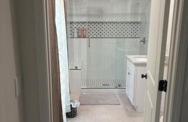 The Lofted Retreat - Foto 21