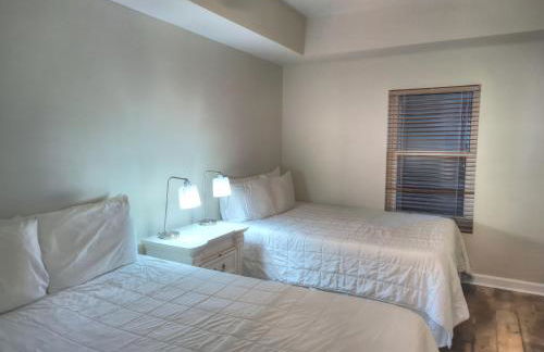 Summerwind 1202C - Foto 21