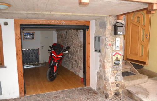 Casa di Niki - Foto 35