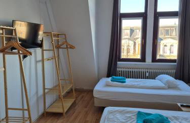 Geestebogen Haus - Foto 73