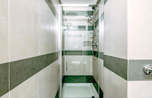 Apartment Torrita di Canazei by Interhome - Foto 16