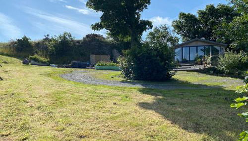 West mouse view - Foto 2