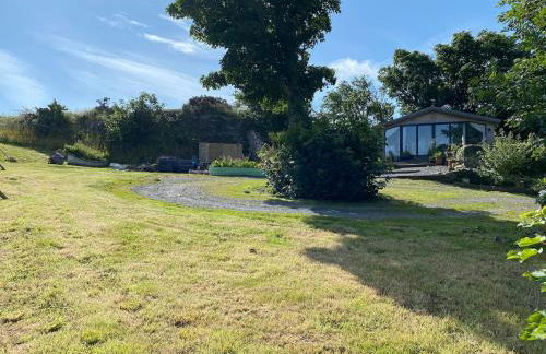 West mouse view - Foto 2