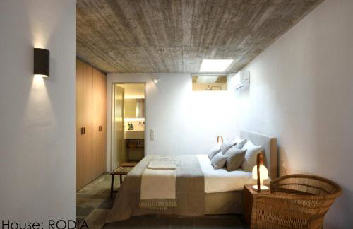 KYNARA Boutique Village - Photo 76