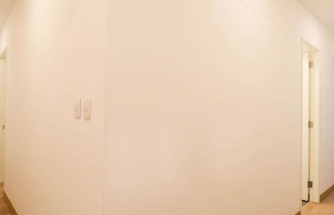 w Picturesque 2BR in Miraflores Near Larcomar - Foto 11