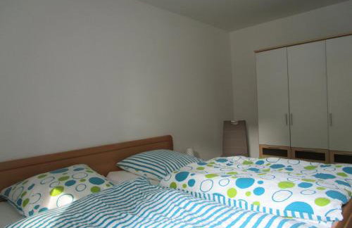 Landhaus von Frieling - Foto 17