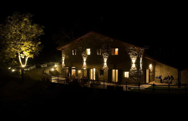 Agriturismo Casarai - Foto 58