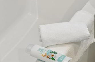 Glebe House - Photo 17