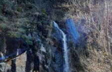 El Mirador de Santiago - Foto 48