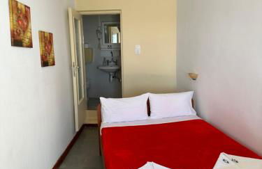 Akteon Rooms - Foto 3