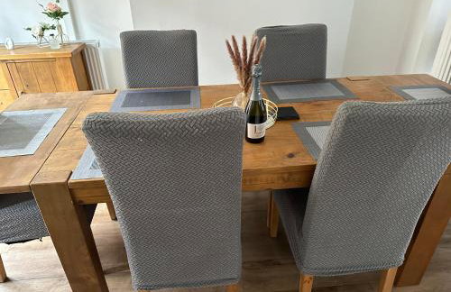 Watford Road House Liverpool - Foto 12