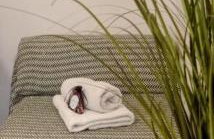 Evaggelia's Apartments 2 Διαμονή σαν το σπίτι σας - Foto 11