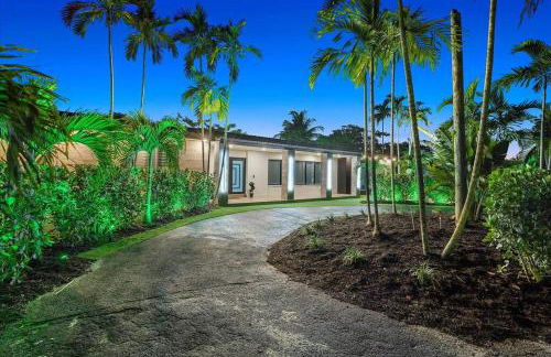 VillaKOBO Heated pool Spa Golf Tennis crocodile - Foto 68