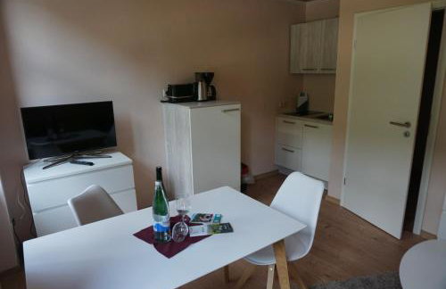 Weingut Göbel-Schausten - Foto 12