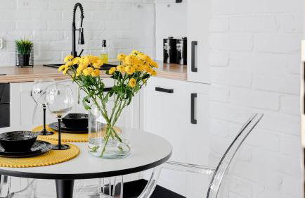 Apartament SWEET HOME - Foto 9