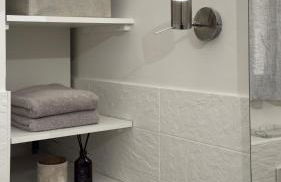 Studio lumineux avec jardin privé et parking - Foto 13