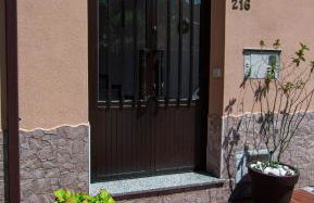 Night Day extra - Foto 40