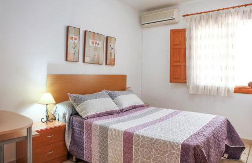 Gorgeous Home In Pilar De La Horadada - Foto 13