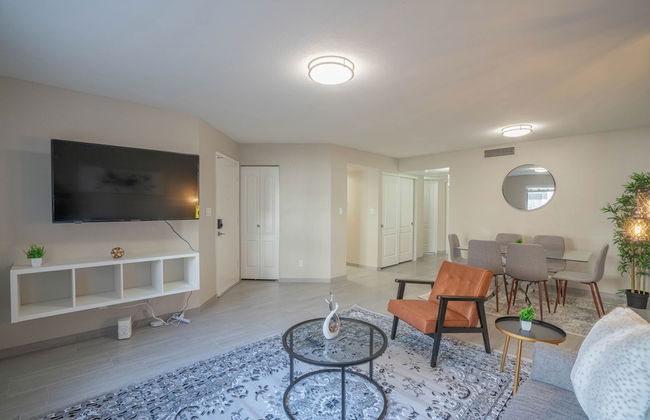 ROVE LIVING/KB - Merino - Foto 36