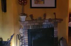 Hoya La Vieja Rural - Foto 26